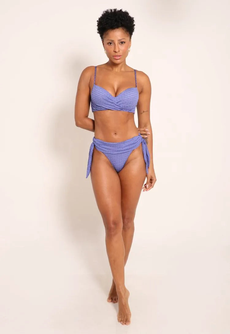 Violet