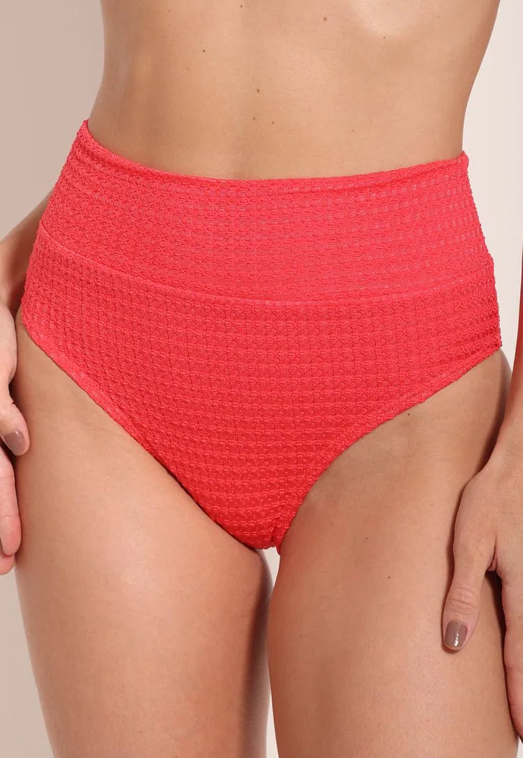 Rosy Red