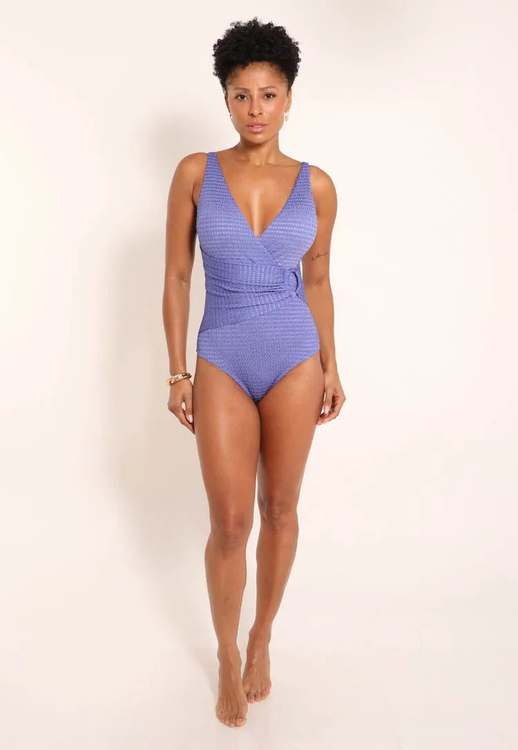 Violet