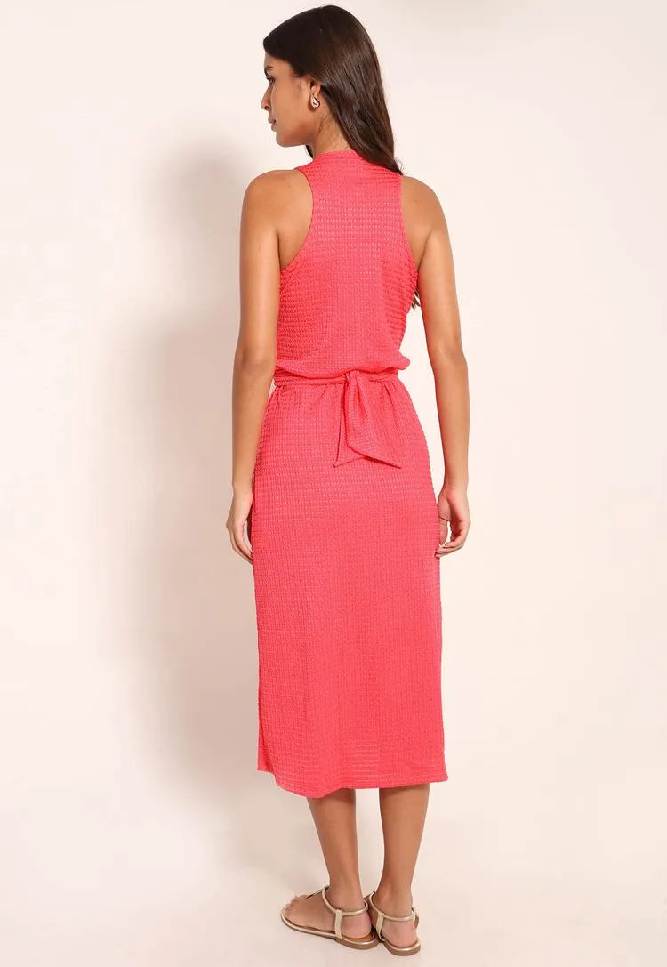 Rosy Red