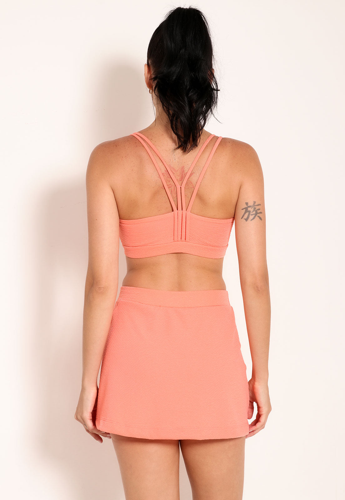 Coral