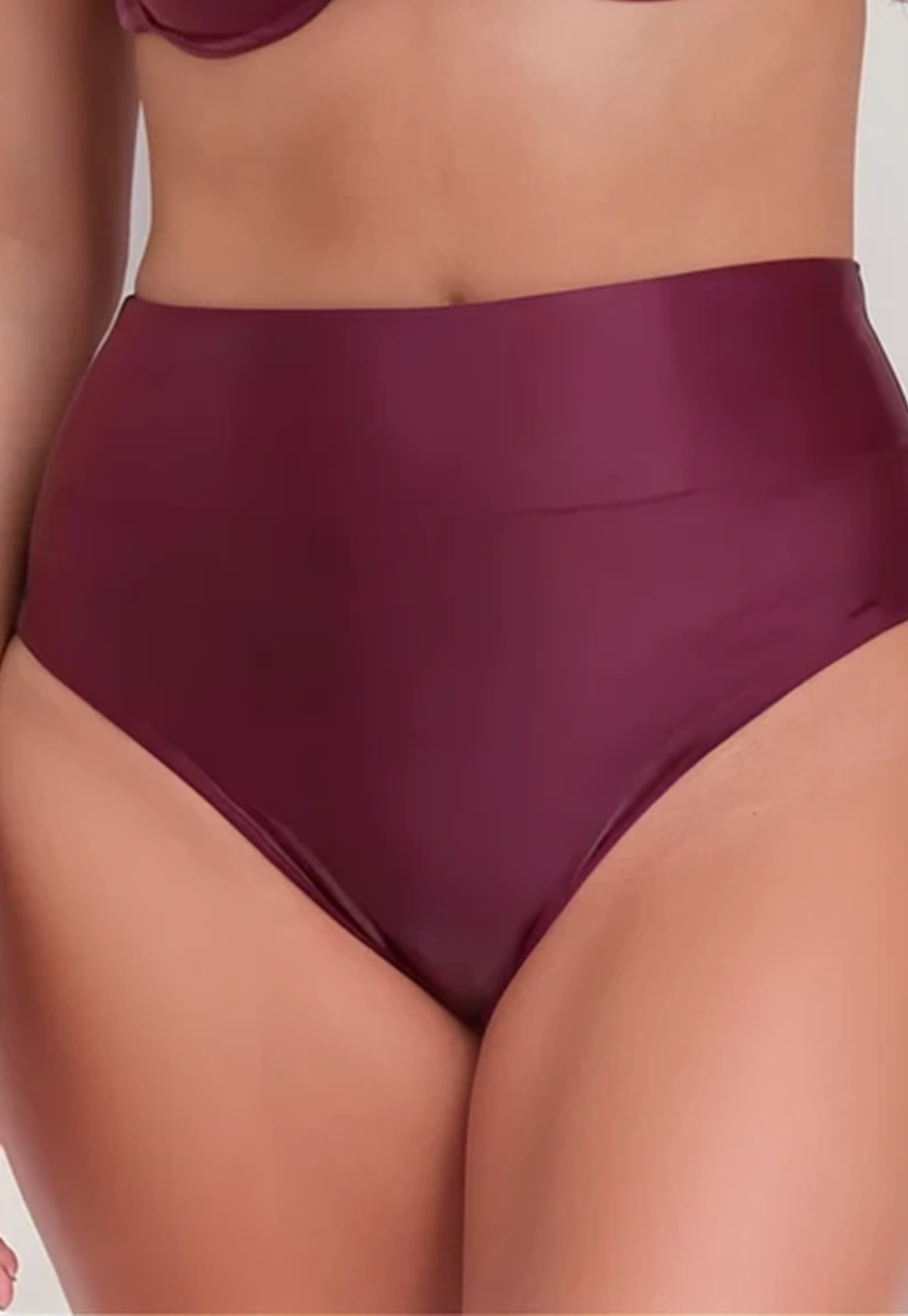 Grape