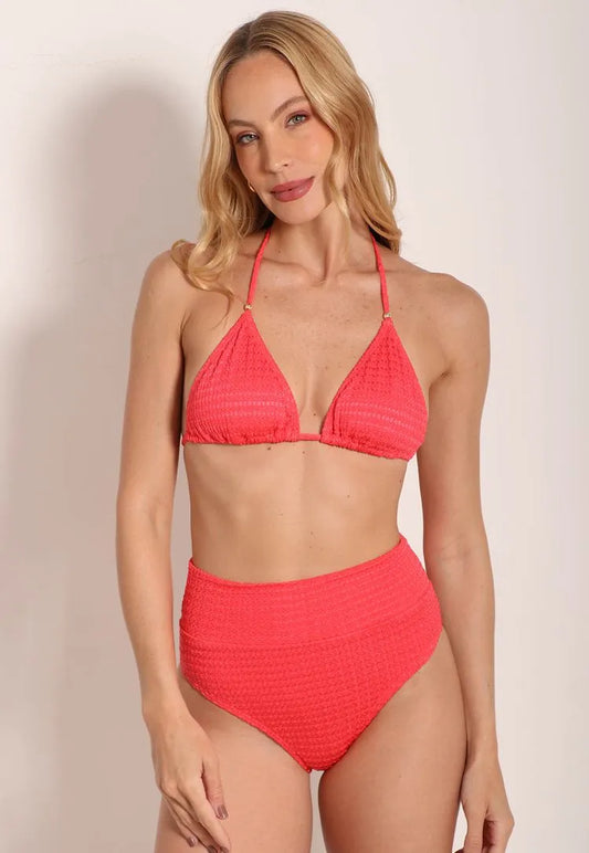 Rosy Red