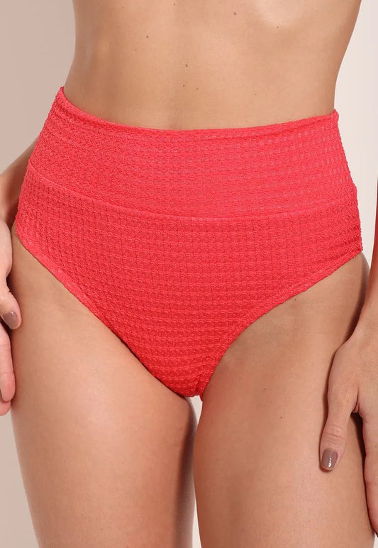 Rosy Red
