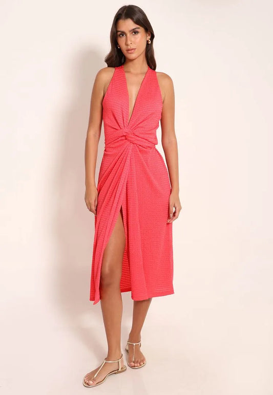 Rosy Red