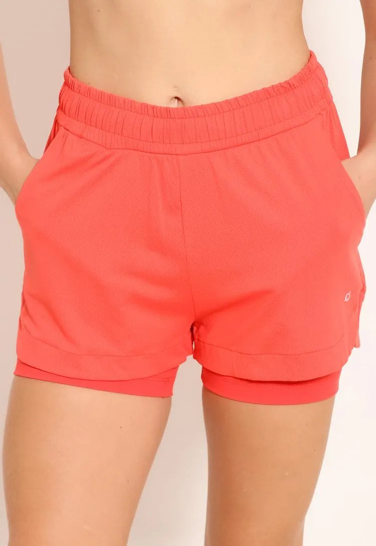 Coral
