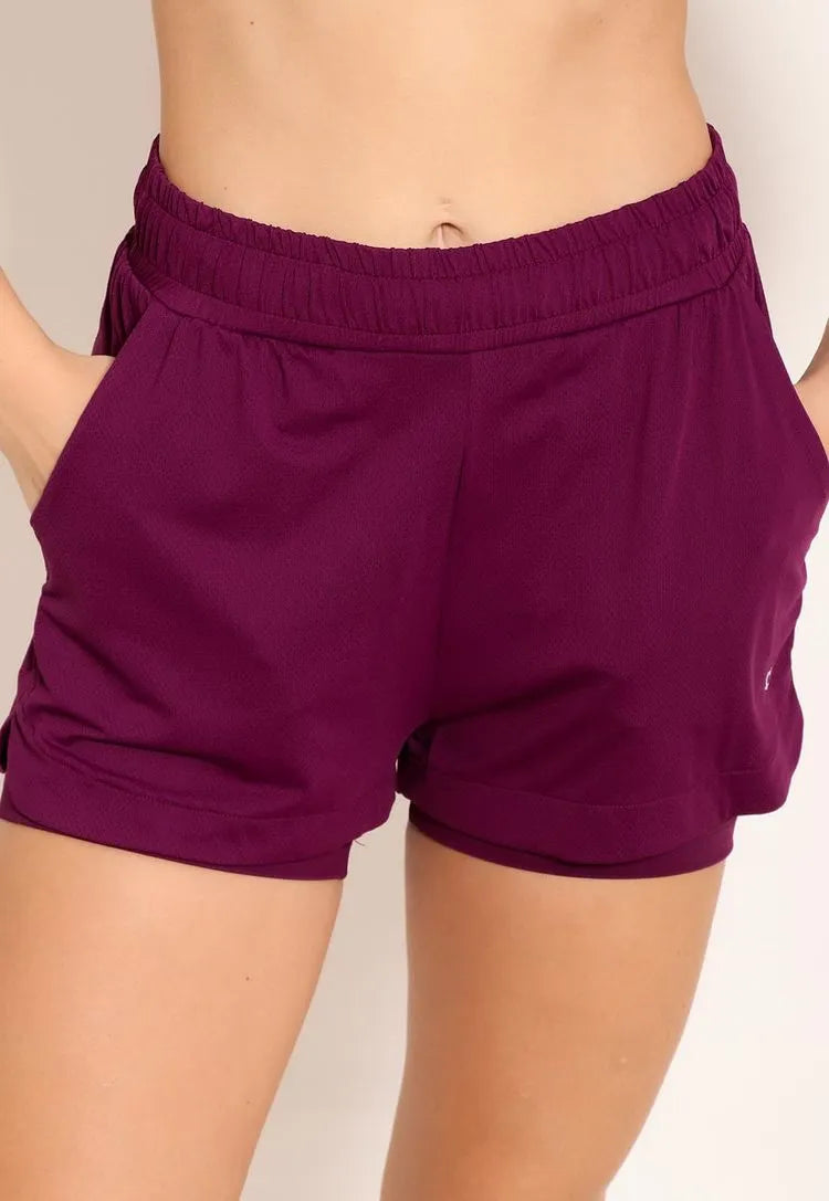Grape